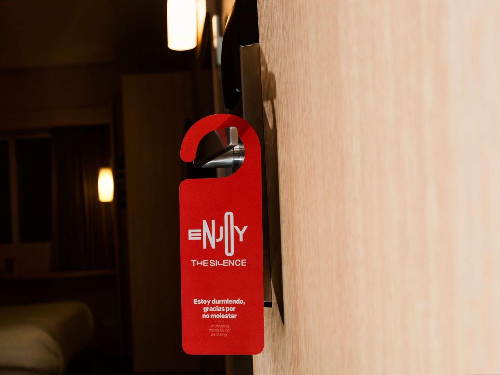 Hotel Ibis Medellín Exteriér fotografie