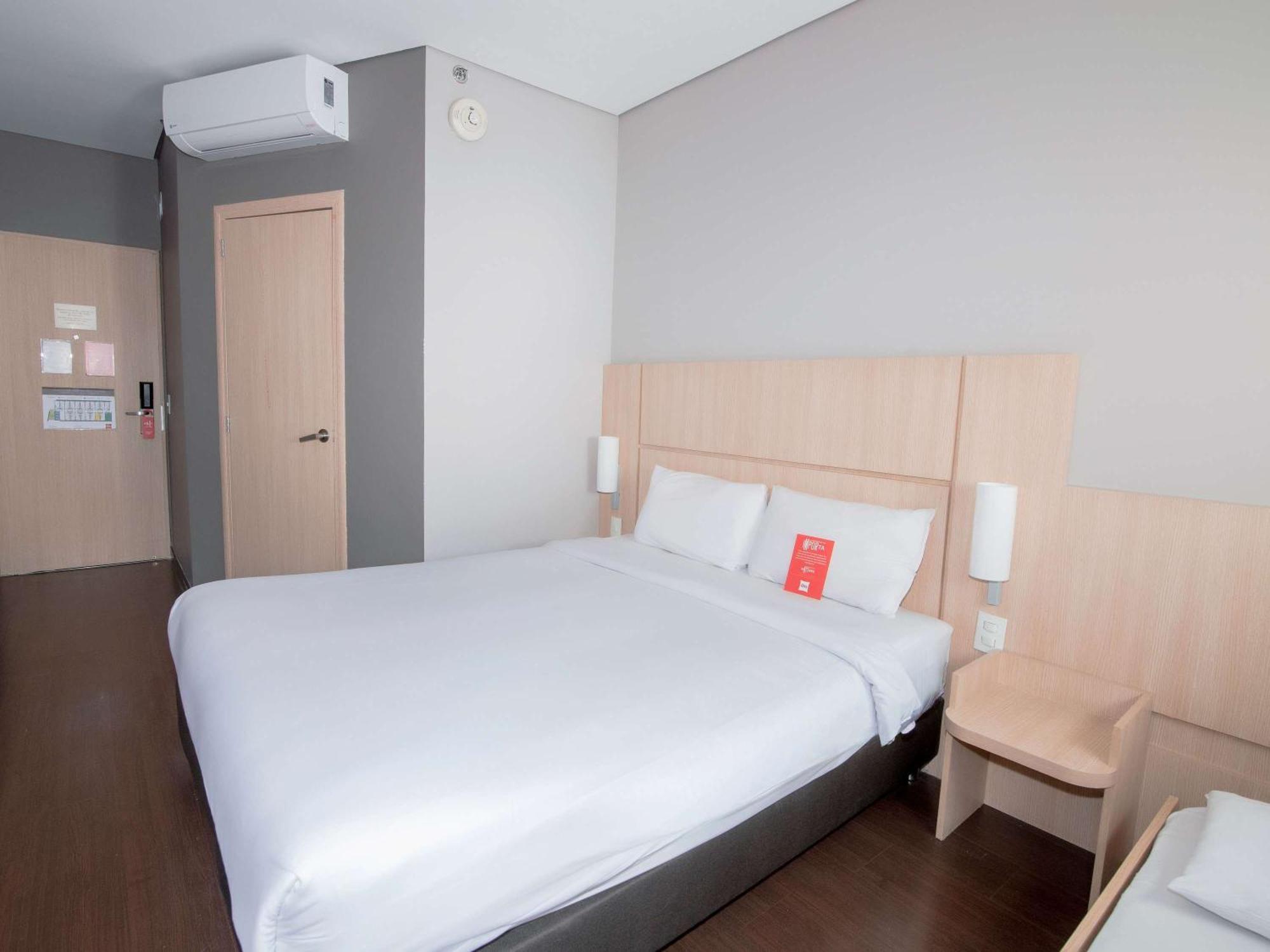 Hotel Ibis Medellín Exteriér fotografie