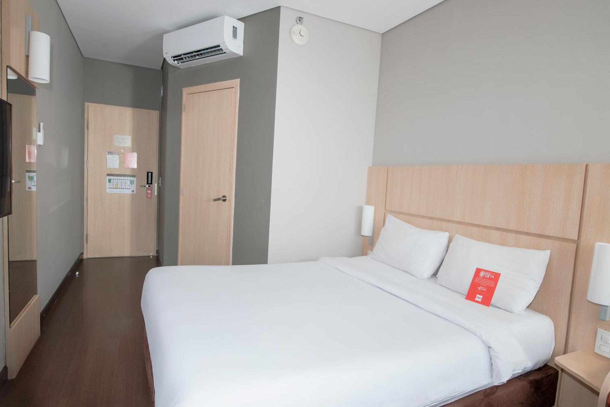Hotel Ibis Medellín Exteriér fotografie